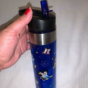 WDW Disney 50th anniversary bundle